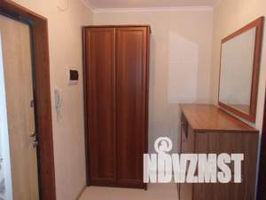 1-к квартира, вторичка, 48м2, 13/19 этаж