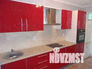 1-к квартира, вторичка, 48м2, 13/19 этаж