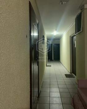 2-к квартира, вторичка, 46м2, 13/18 этаж