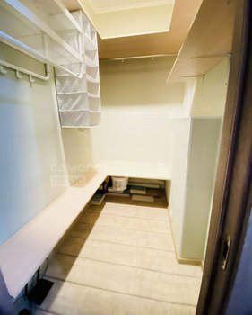 Студия квартира, вторичка, 31м2, 14/22 этаж