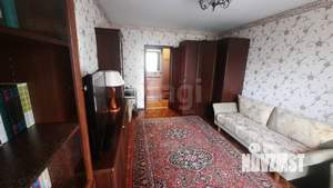 2-к квартира, вторичка, 51м2, 5/9 этаж