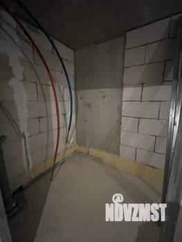 1-к квартира, вторичка, 35м2, 15/16 этаж