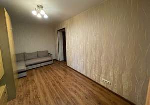 2-к квартира, вторичка, 51м2, 3/9 этаж