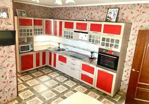 2-к квартира, вторичка, 59м2, 17/25 этаж