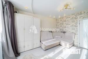 Студия квартира, вторичка, 73м2, 13/25 этаж
