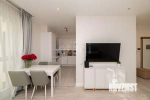 2-к квартира, вторичка, 69м2, 12/24 этаж