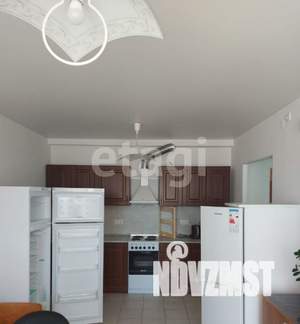 3-к квартира, вторичка, 85м2, 10/15 этаж