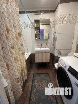 2-к квартира, вторичка, 65м2, 10/20 этаж
