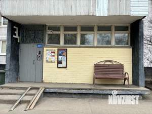 3-к квартира, вторичка, 61м2, 10/12 этаж