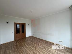 1-к квартира, вторичка, 37м2, 10/20 этаж