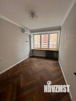 3-к квартира, вторичка, 67м2, 6/9 этаж