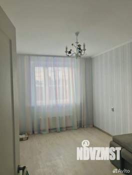 2-к квартира, вторичка, 62м2, 2/18 этаж
