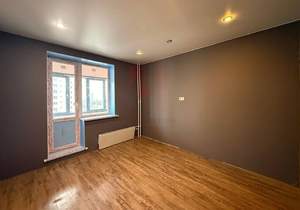 3-к квартира, вторичка, 79м2, 13/20 этаж