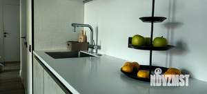 2-к квартира, вторичка, 57м2, 6/25 этаж