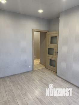 4-к квартира, вторичка, 84м2, 10/20 этаж