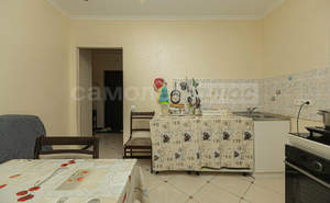 2-к квартира, вторичка, 56м2, 13/20 этаж