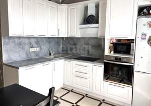 Фото квартиры на продажу (1)