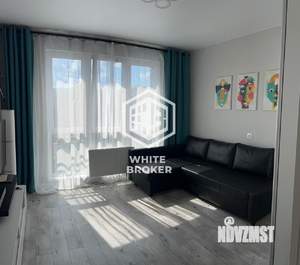 Фото квартиры на продажу (3)