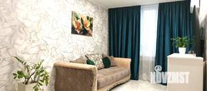 2-к квартира, вторичка, 63м2, 8/14 этаж