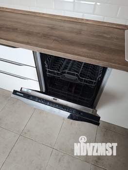 2-к квартира, вторичка, 73м2, 6/18 этаж