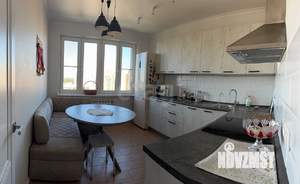 2-к квартира, вторичка, 42м2, 23/27 этаж