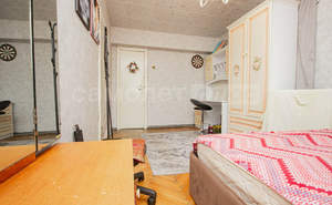 2-к квартира, вторичка, 47м2, 9/9 этаж