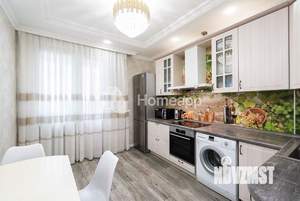 Фото квартиры на продажу (2)