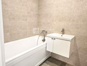 2-к квартира, вторичка, 68м2, 6/22 этаж