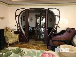 5-к квартира, вторичка, 234м2, 9/14 этаж