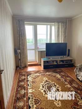 1-к квартира, вторичка, 36м2, 12/12 этаж