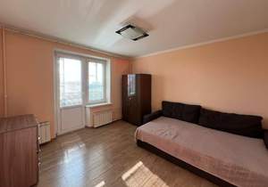 2-к квартира, вторичка, 38м2, 14/14 этаж