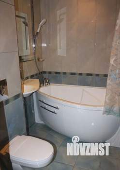 Фото квартиры на продажу (2)