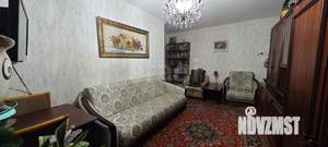 2-к квартира, вторичка, 44м2, 1/9 этаж