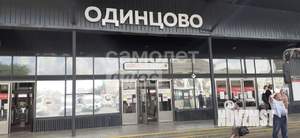 1-к квартира, вторичка, 28м2, 3/5 этаж