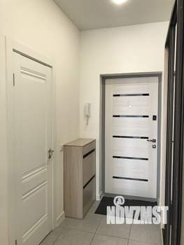 Студия квартира, вторичка, 23м2, 14/24 этаж