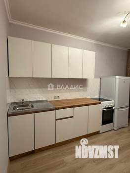 2-к квартира, вторичка, 66м2, 2/19 этаж