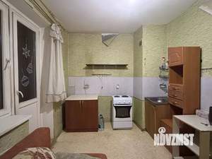 3-к квартира, вторичка, 76м2, 16/22 этаж