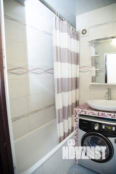 3-к квартира, вторичка, 73м2, 11/25 этаж