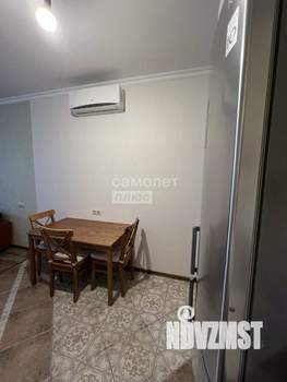 2-к квартира, вторичка, 54м2, 6/18 этаж