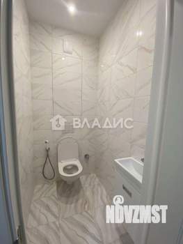 2-к квартира, вторичка, 63м2, 4/25 этаж