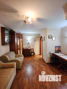 1-к квартира, вторичка, 29м2, 2/9 этаж