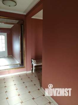 3-к квартира, вторичка, 86м2, 13/23 этаж