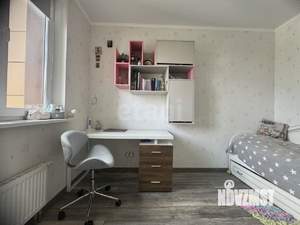 2-к квартира, вторичка, 56м2, 20/27 этаж