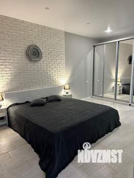 2-к квартира, вторичка, 50м2, 12/25 этаж