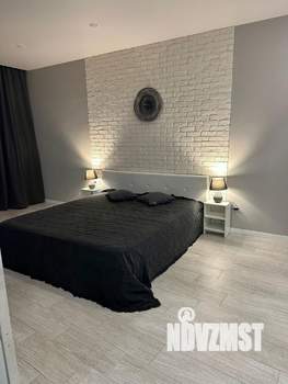 2-к квартира, вторичка, 50м2, 12/25 этаж