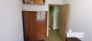 2-к квартира, вторичка, 41м2, 4/5 этаж