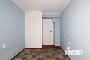 3-к квартира, вторичка, 60м2, 2/9 этаж