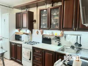 2-к квартира, вторичка, 49м2, 4/14 этаж