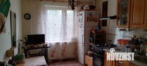 3-к квартира, вторичка, 69м2, 4/9 этаж