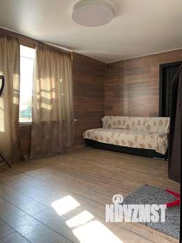 3-к квартира, вторичка, 54м2, 2/9 этаж
